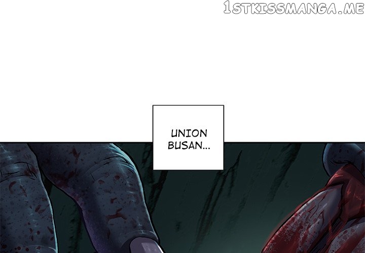 Leviathan, Chapter 121 image 03